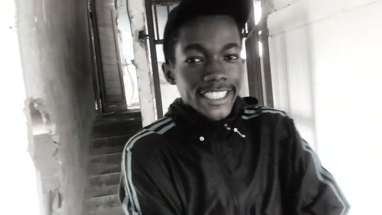 CLIPS _RETOUR_LEADER_MINANO 