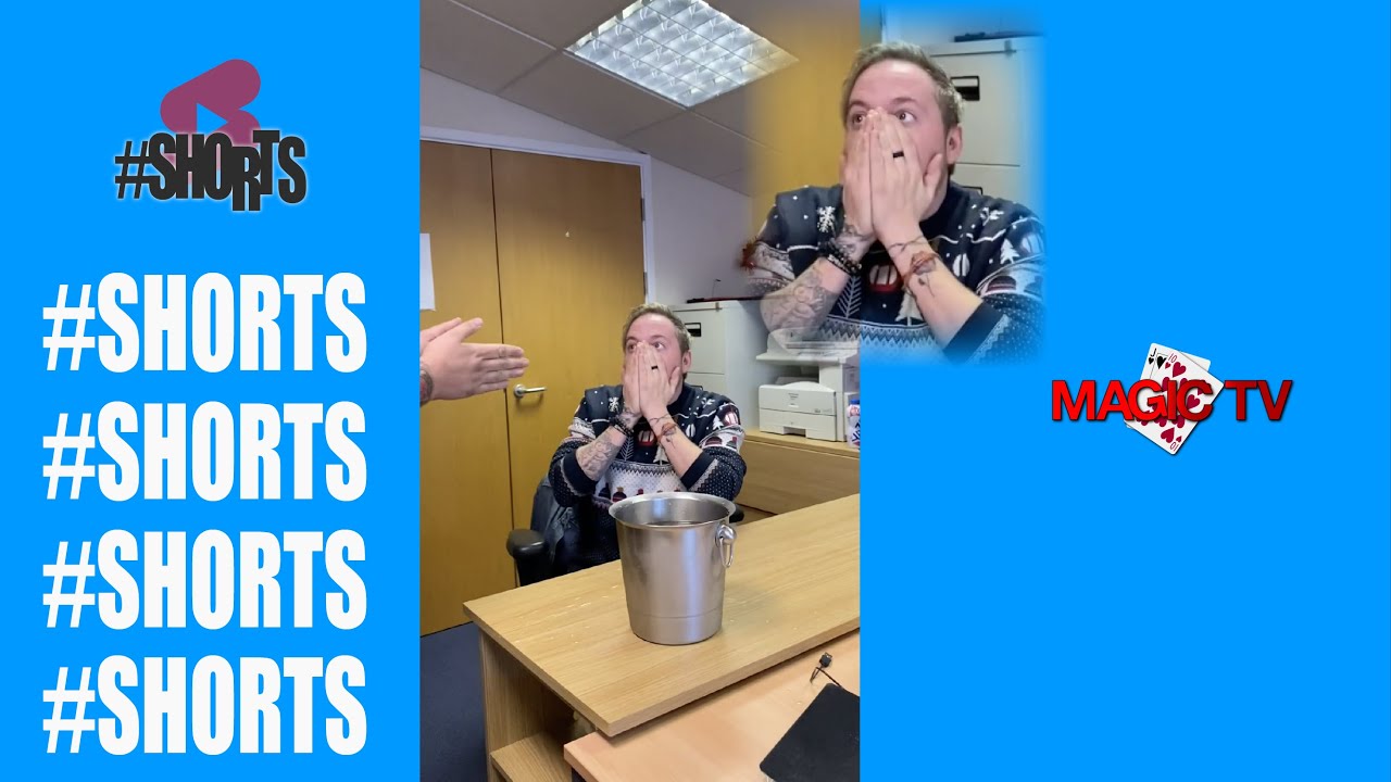 iPhone Dropped In Water PRANK! | Craig Petty 