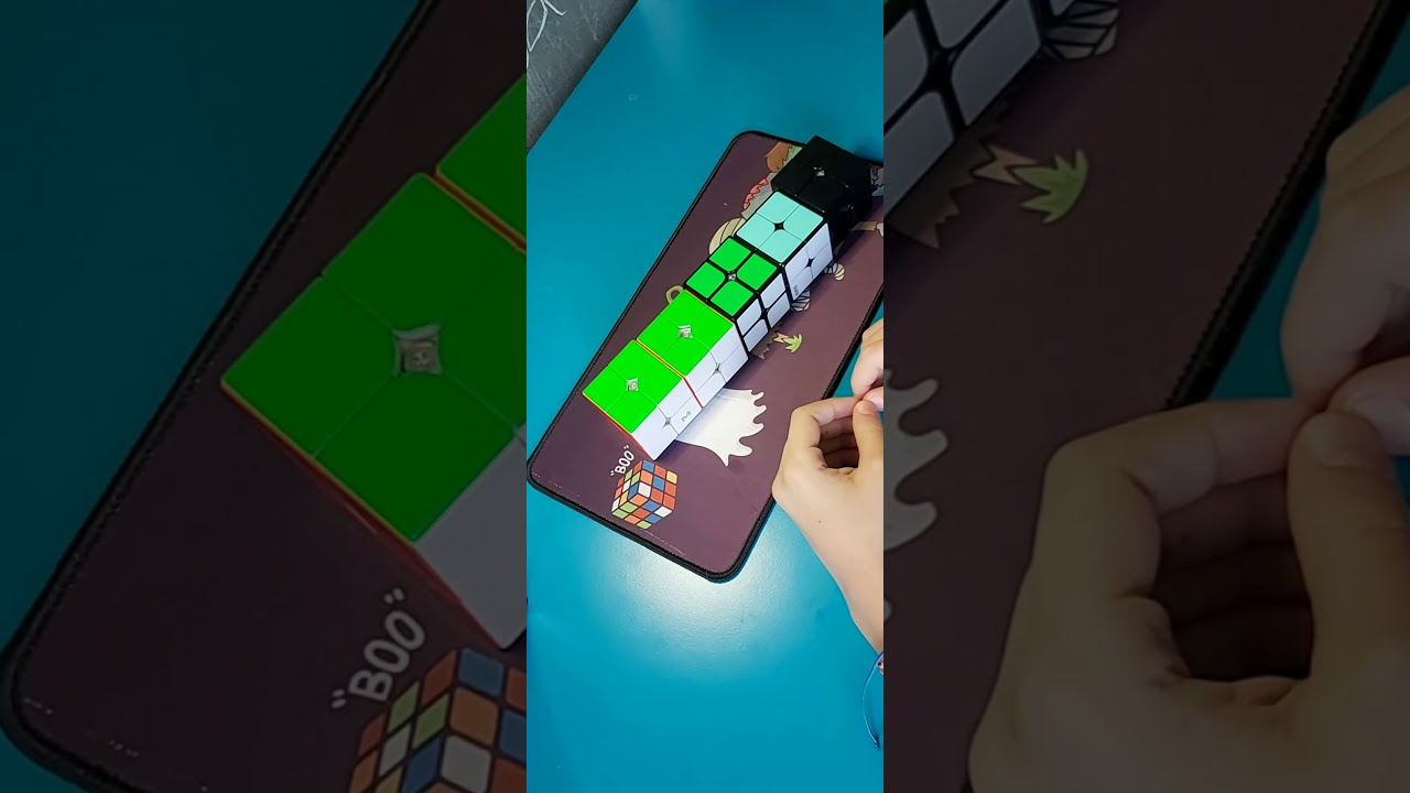 2020 sonu küp koleksiyonum