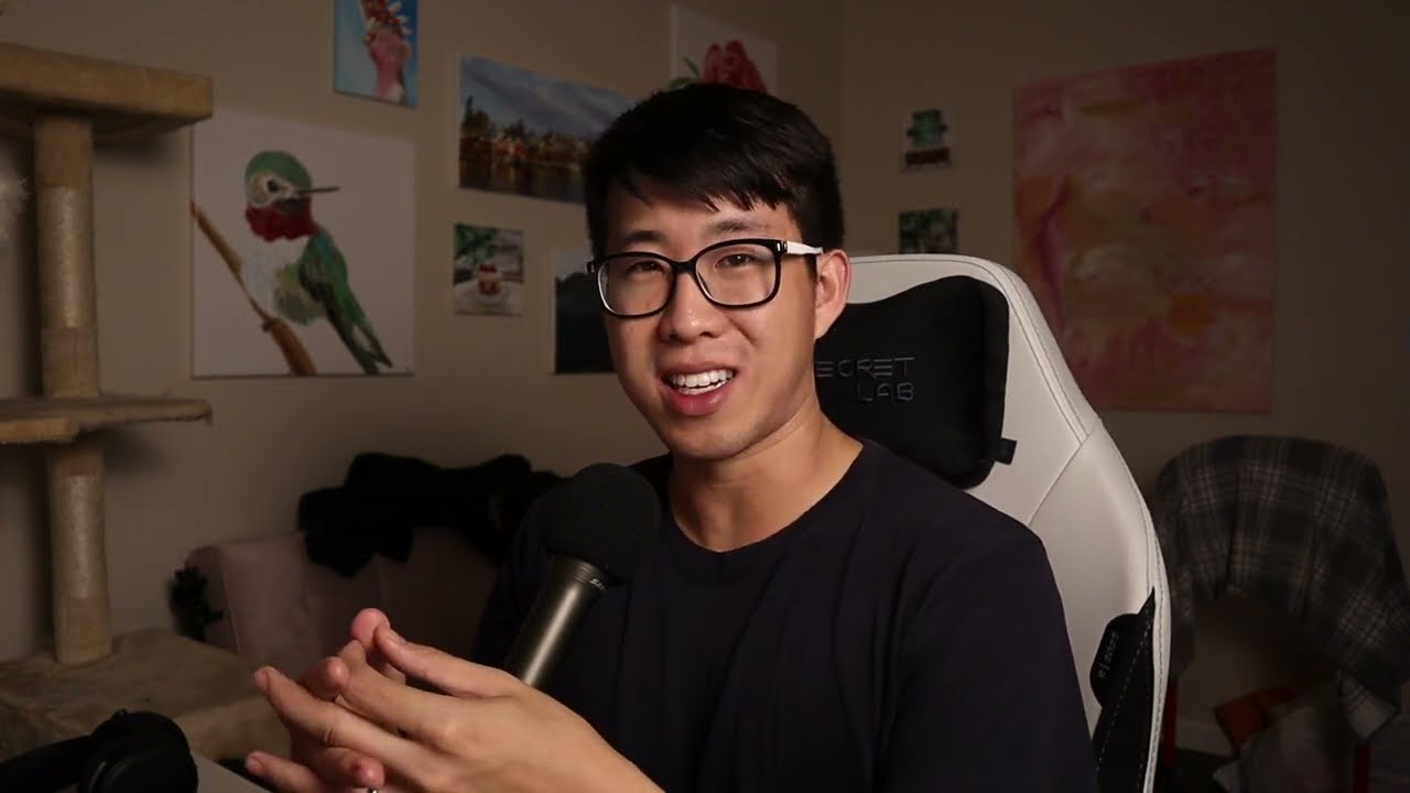 How I Do Internal Medicine Board Questions