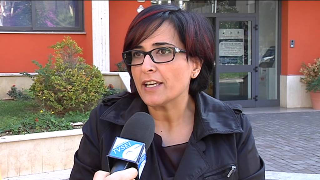 Montesilvano: il giallo del sindaco assente