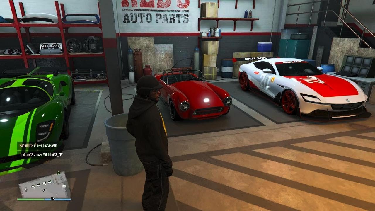 Grand Theft Auto V_20260308153544