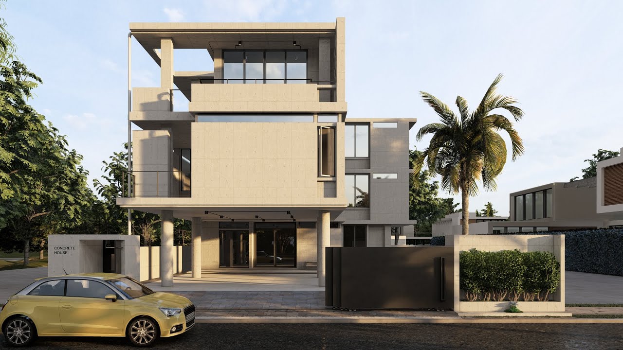 lumion program secrets