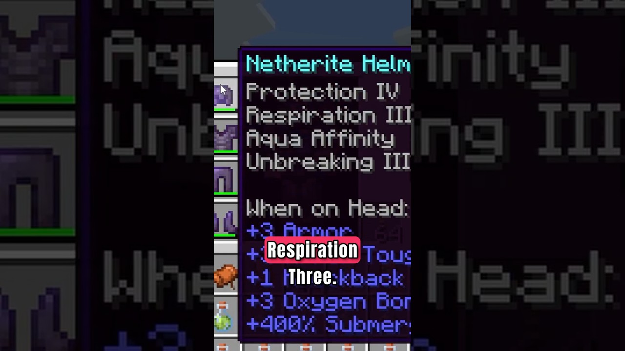 This Nautilus Makes Underwater Mining BROKEN