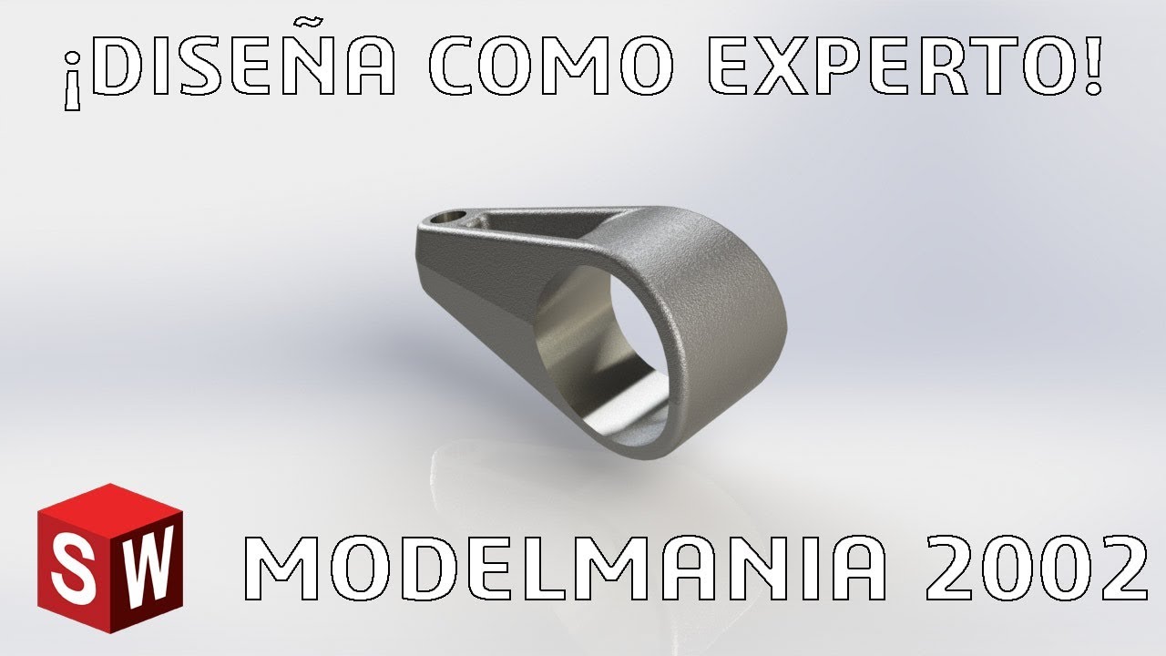 ¡Diseña como Experto! - Ep.3