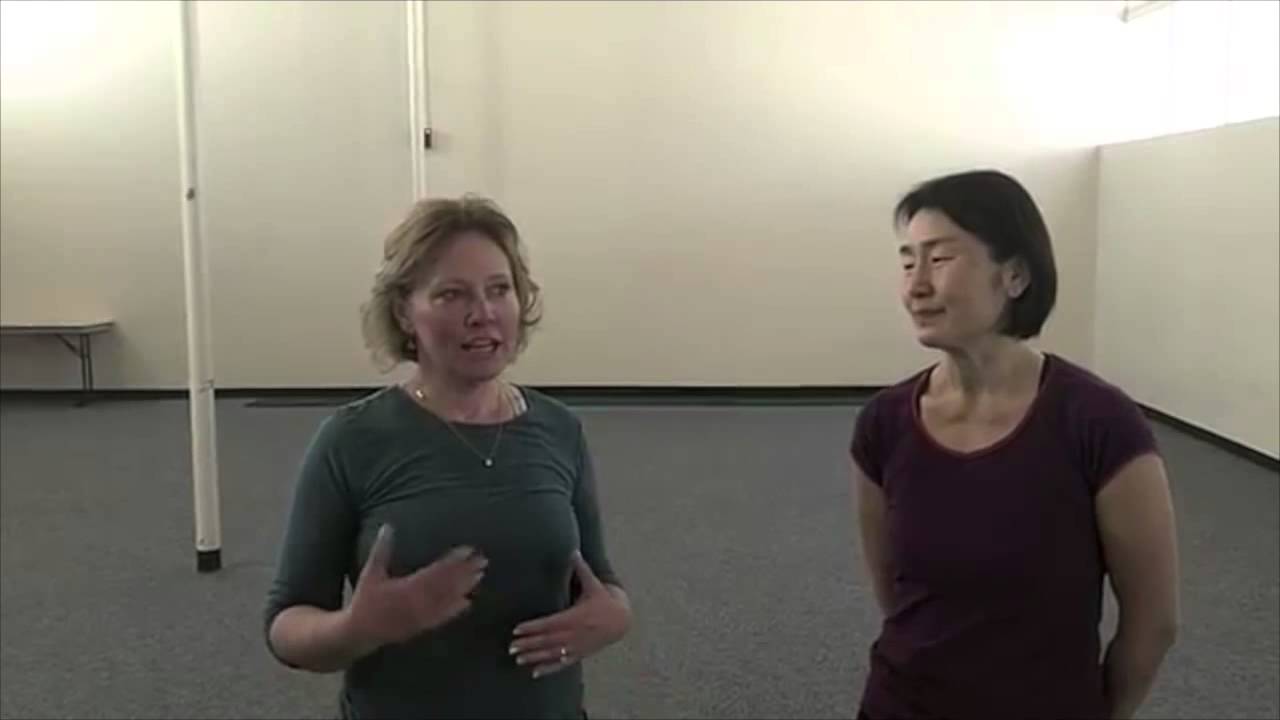 Best Bay Area Personal Trainer- 28-Day Fat Blast