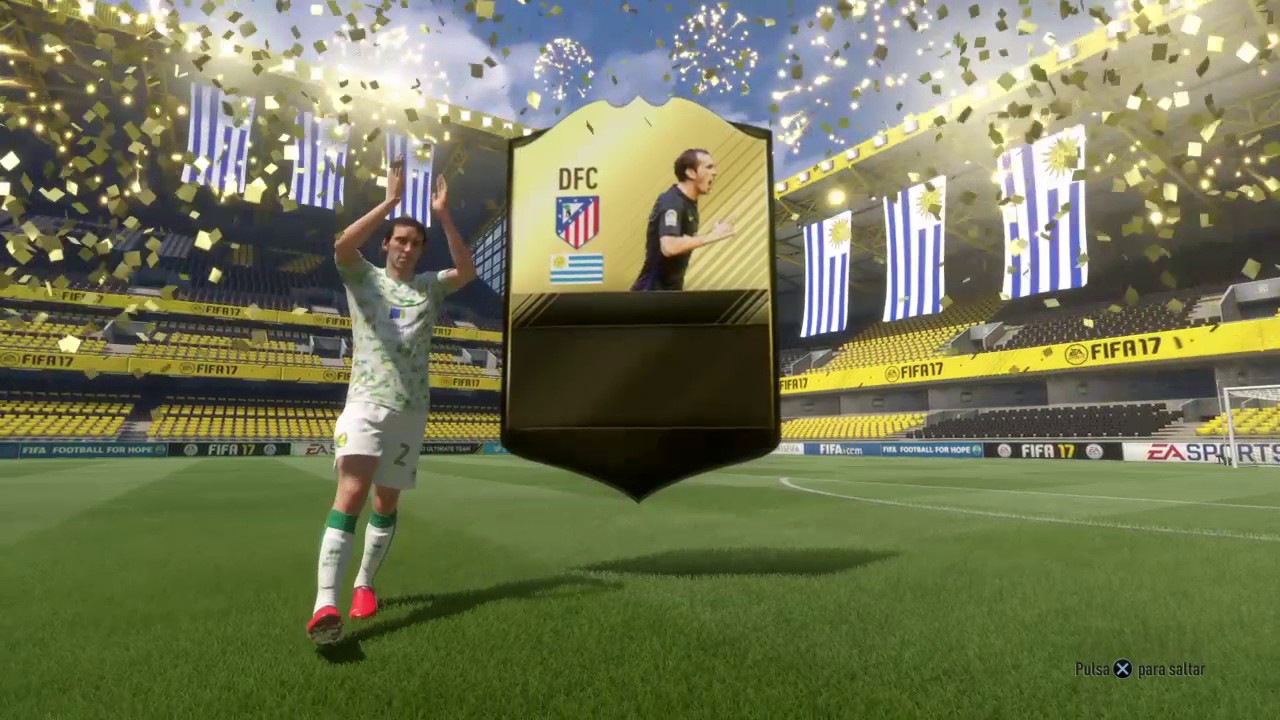 Godin IF in a pack!!!