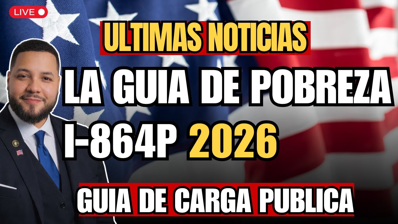 Cuanto debe ganar mi peticionario en 2026