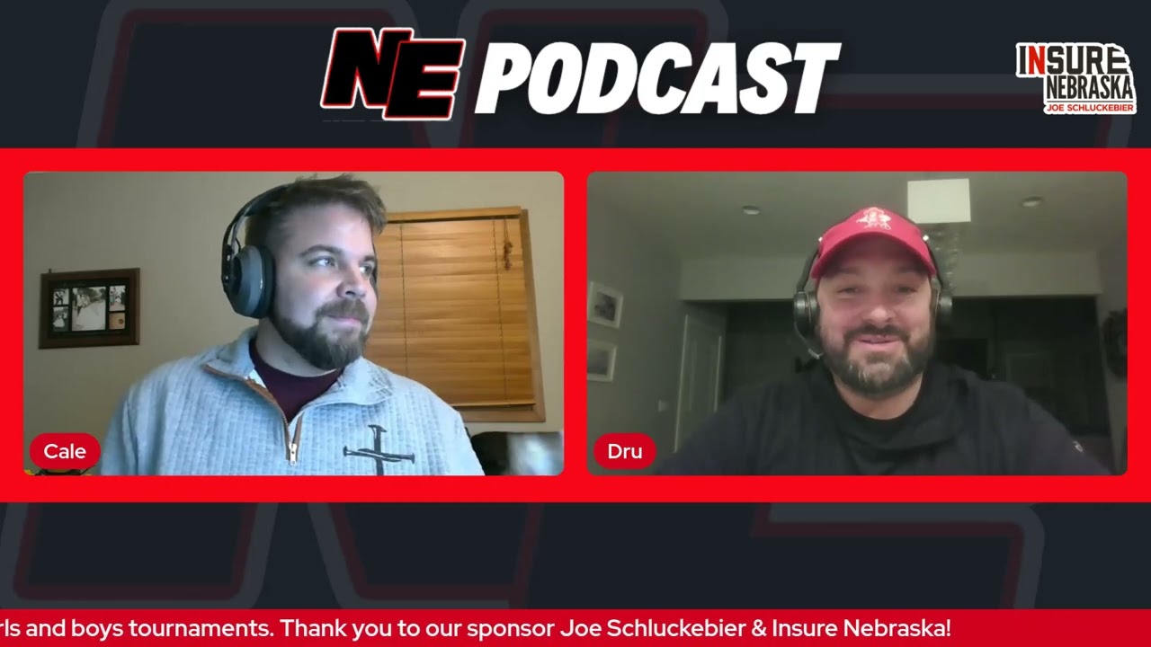 Ep. 8 Norm Manstedt was a success! Week 6 Recaps + Week 7 Preview & MORE