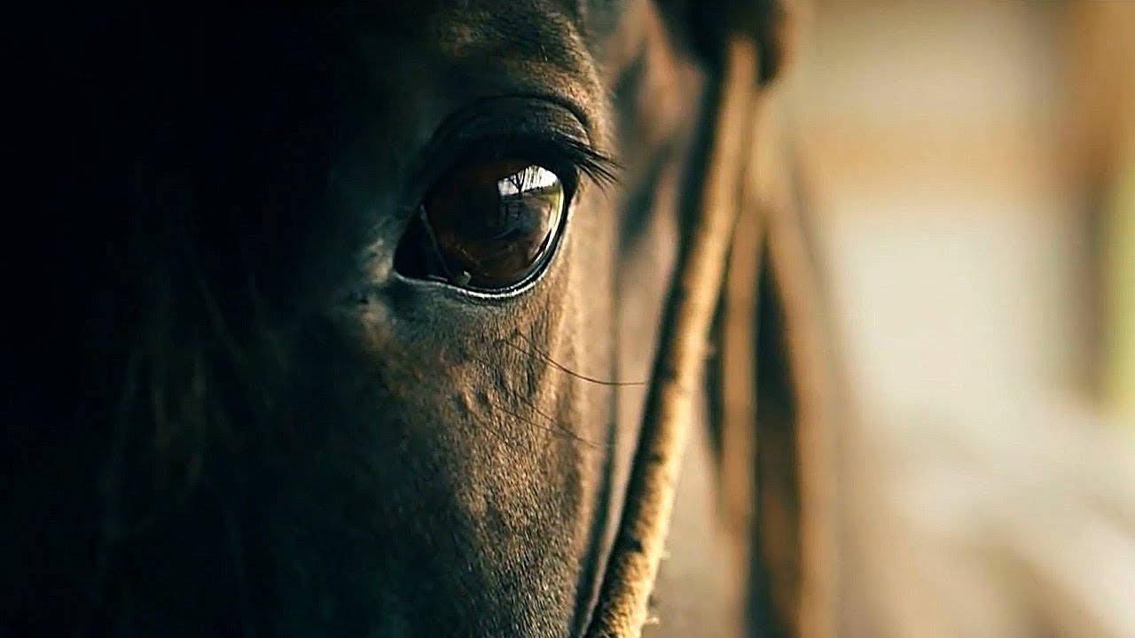 &laquo;Отвори мне, страж заоблачный&raquo; - Хворостовский / Open Before Me, O My Guardian Angel - Hvorostovsky