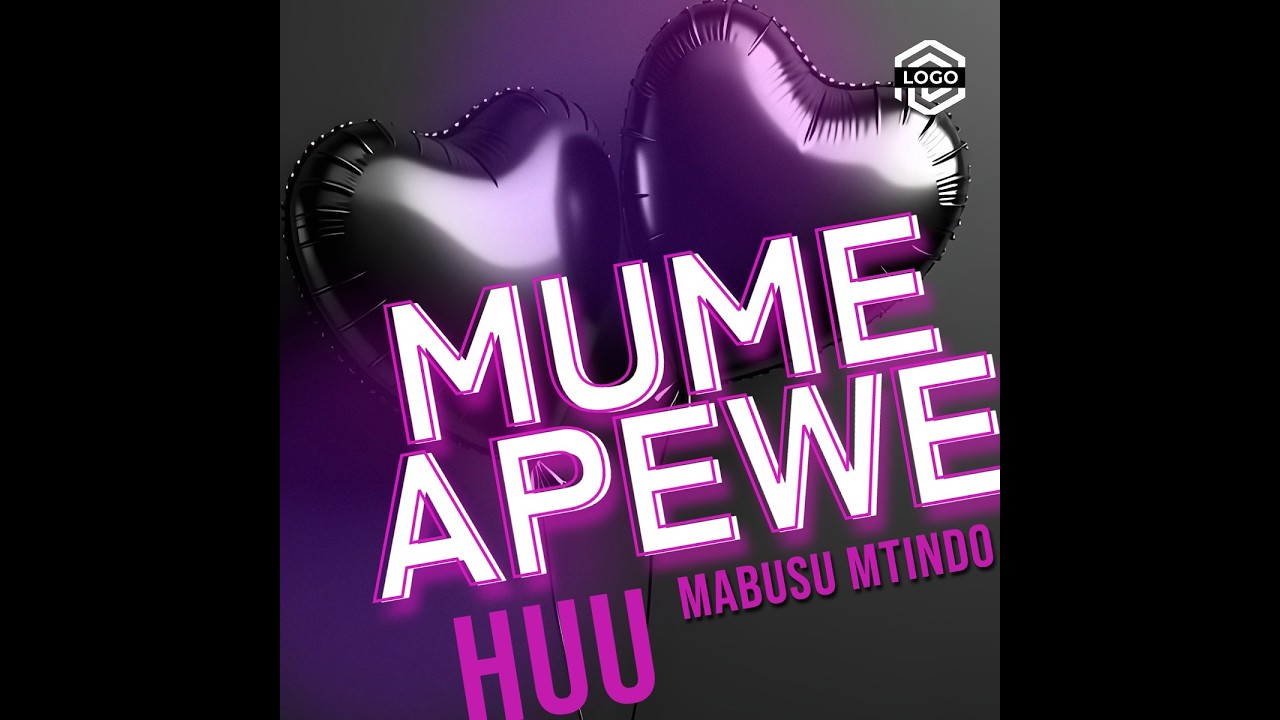 Mbusu hivi mwanaume hatalichoka penzi lako BY DR Paul Mwaipopo