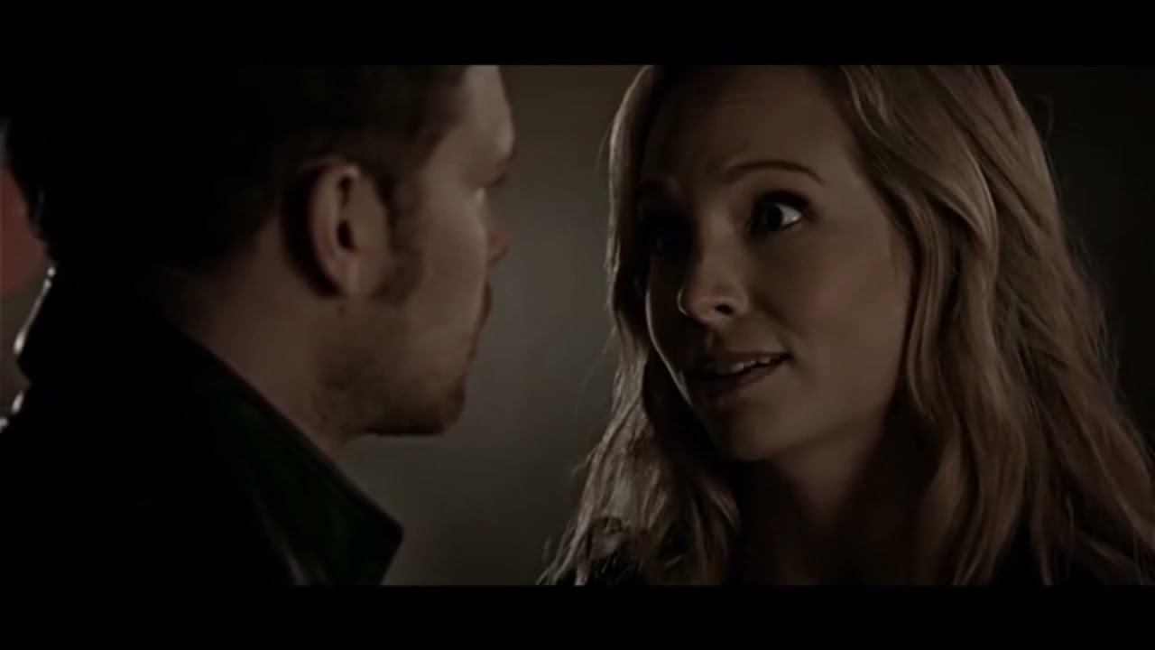 some of my favorite tvd edits pt 3