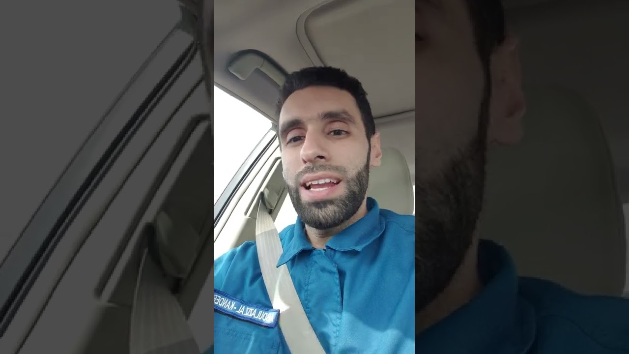 تناقضات أحاديث ونصوص صيام عاشوراء | عبدالعزيز الكندري