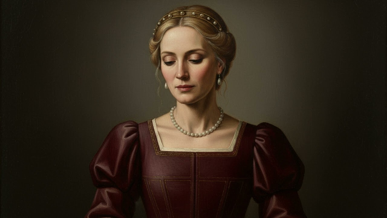Tanto gentile e tanto onesta pare di Dante Alighieri