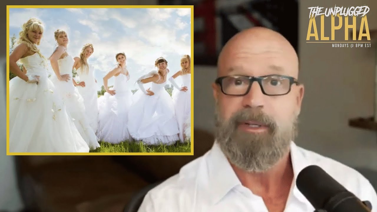 Is It Possible to Manage Multiple Wives ?
