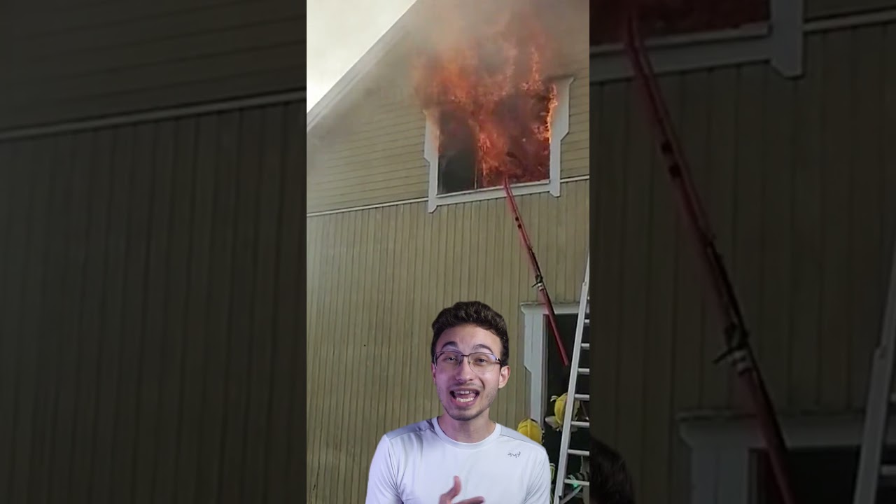 Princ&iacute;pio de Bernoulli: A Chave Para Entender o Movimento dos Fluidos!