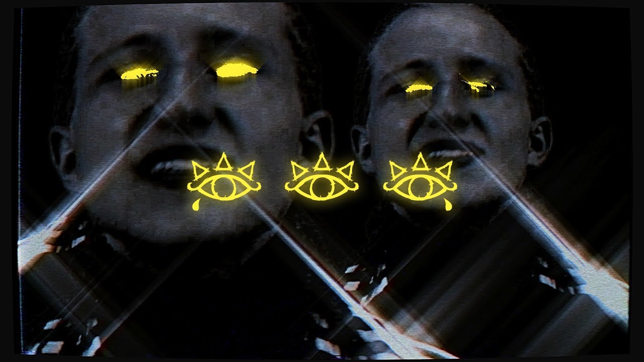 NAVY - SUPERNOVA (PROD. BY YOUNG KIRA)