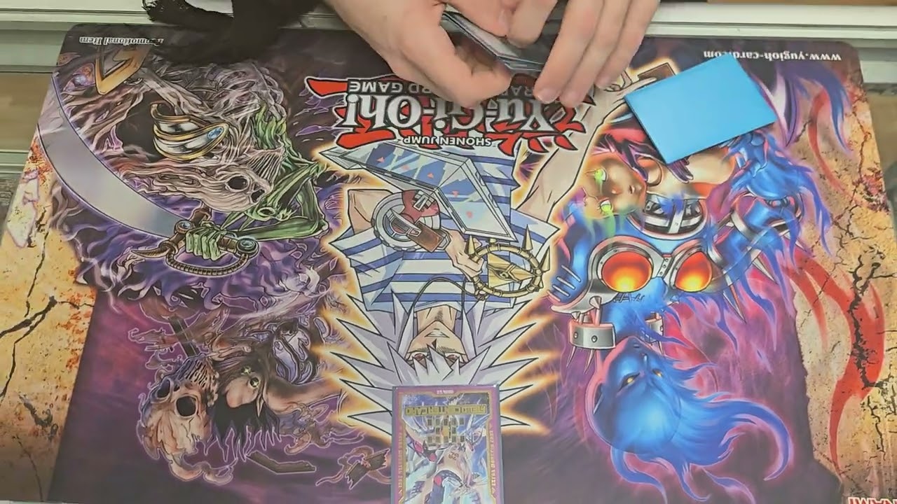 BUGS ARE GOOD!?!? Top Three Bonanza Battlewasp Deck