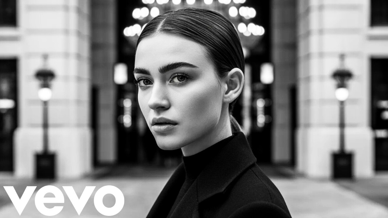 VA Musical - Nube Gris (música, dembow, reggaeton, latin music, reggaeton chileno)