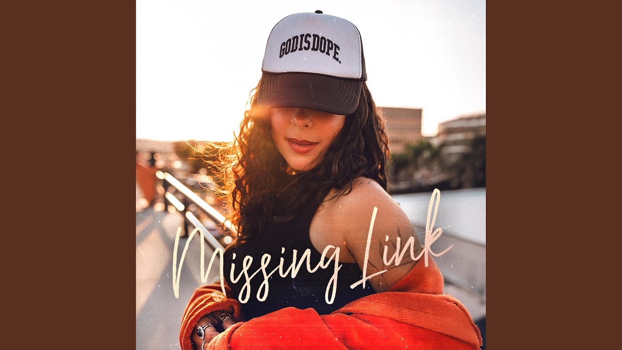 Missing Link