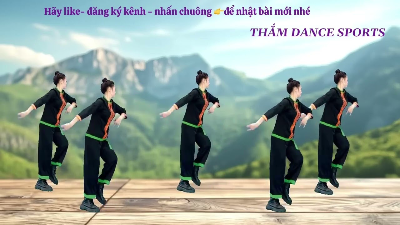 Dan Vu TTKC Van Vuong Cho Tinh lam cham 190925