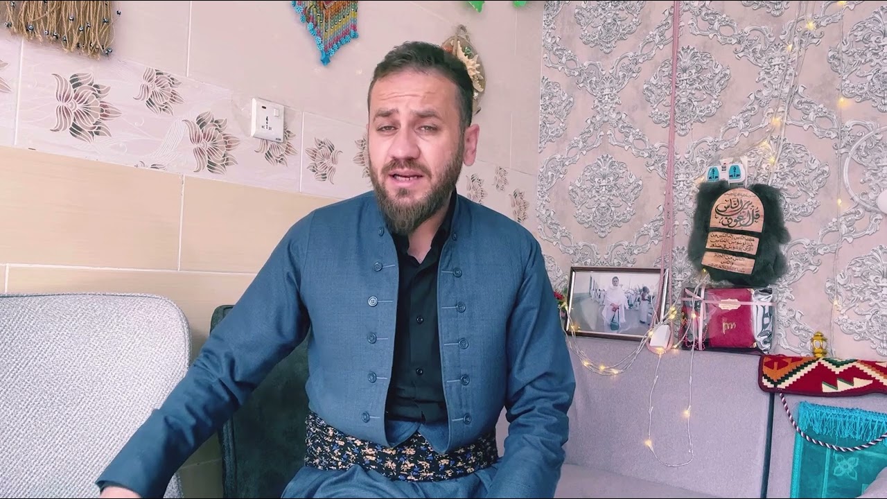 چۆن خەتمی قورئان بکەین