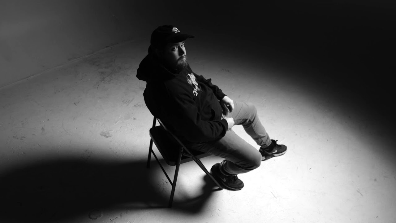 Carlisle Jones - Prices Up (ft. SAYGO! & NINE5&rsquo;)