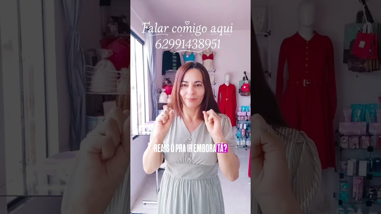 Chegaram os looks Acsa Perfumaria estão cada um mais lindo que o outro! 💯 #looks 