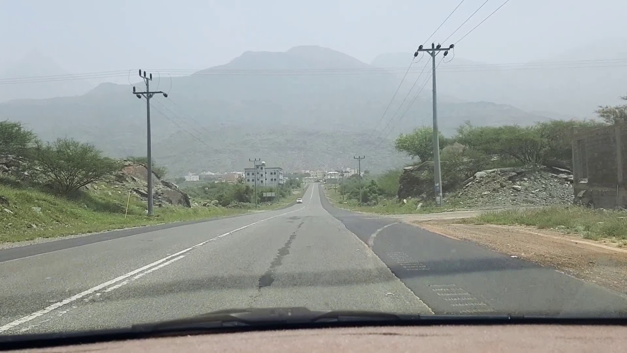 خميس مطير بتاريخ اليوم الخميس ١٤٤٠/١٢/٢٨