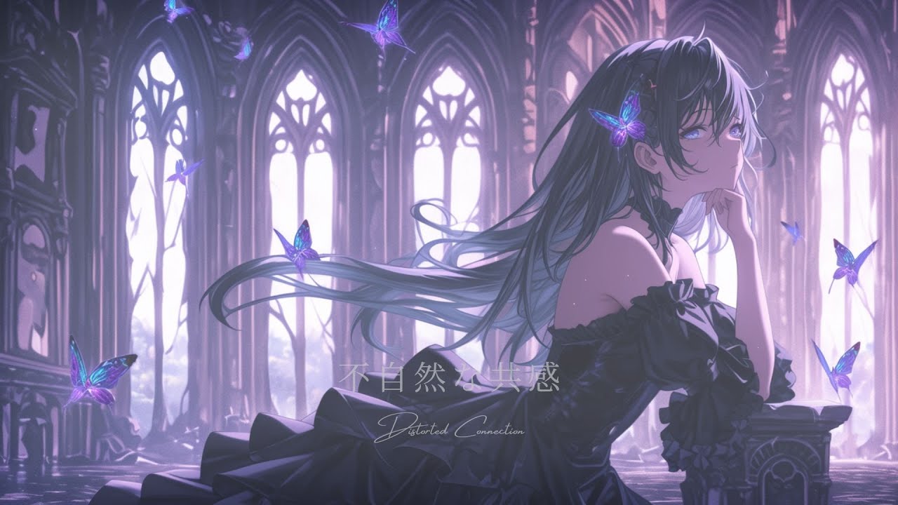 【Playlist】Piano × Japanese Rock × 重低音 × Emotional × Anime OP｜作業用BGM