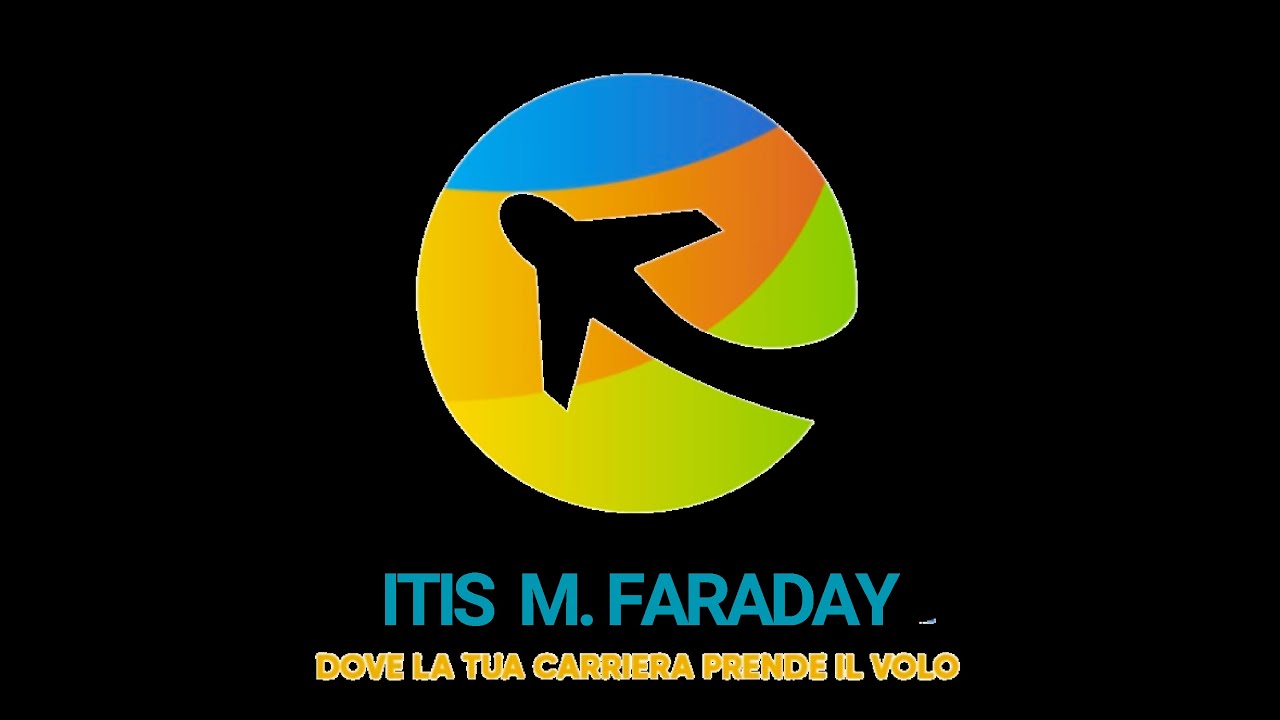 Faraday: Open Days 2025 26