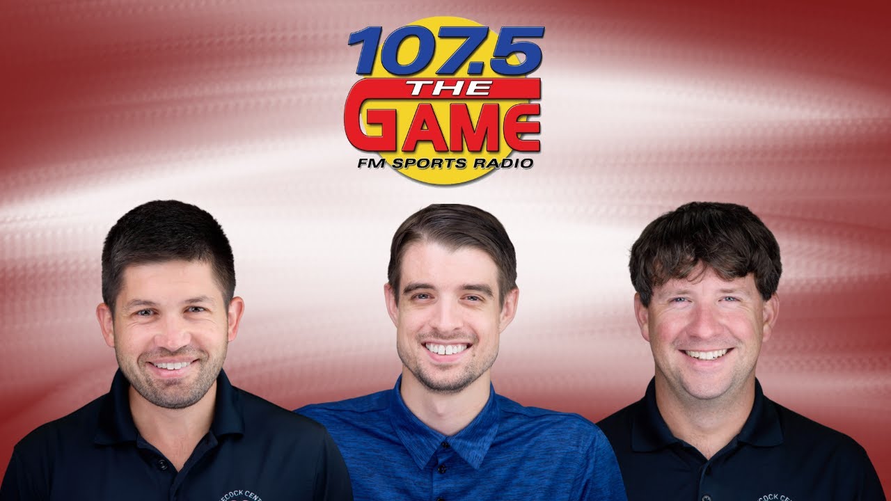 Super Bowl recap | The Extra Point | 2-9-26