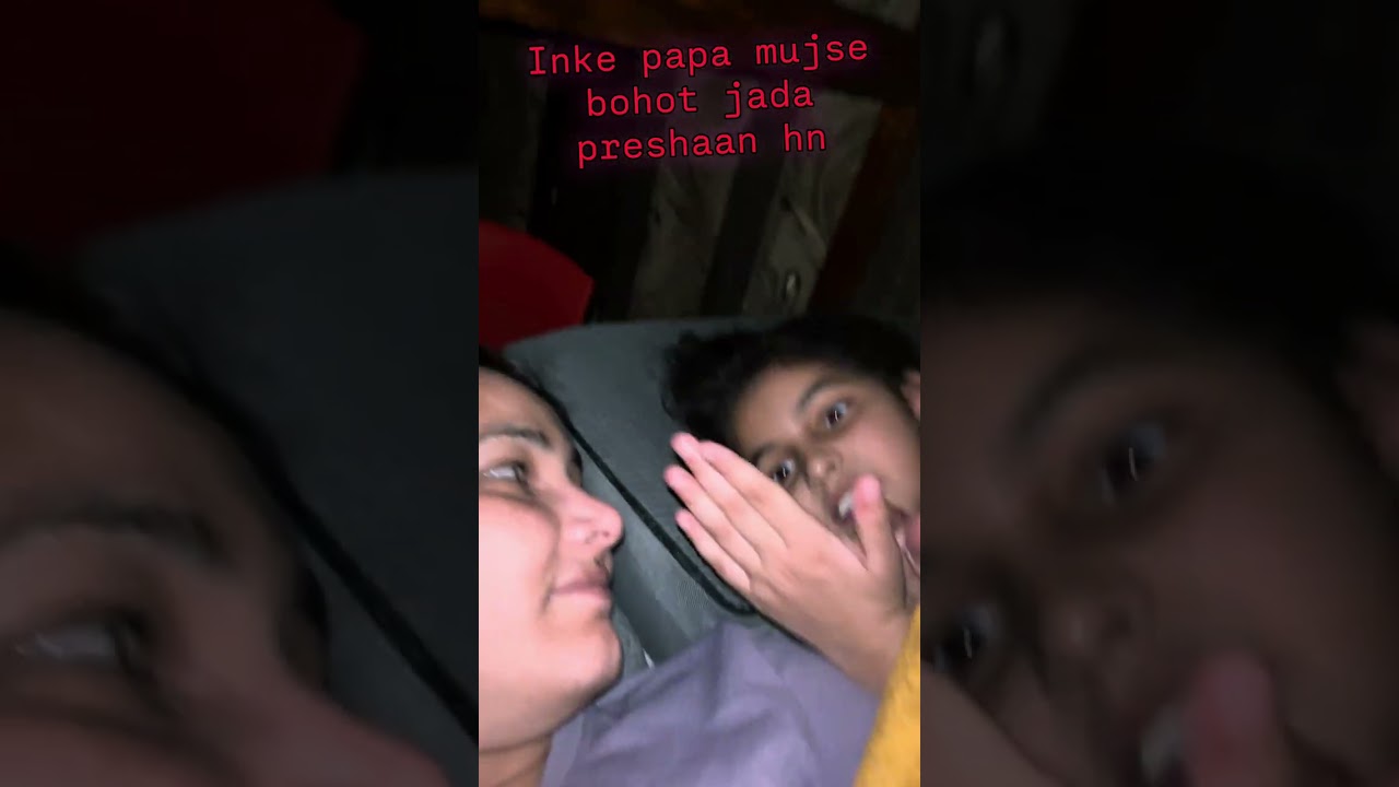 #nighttalks#babies#mydolls#cutiepie #winterbreak #meandthesegirlz🫶🏻