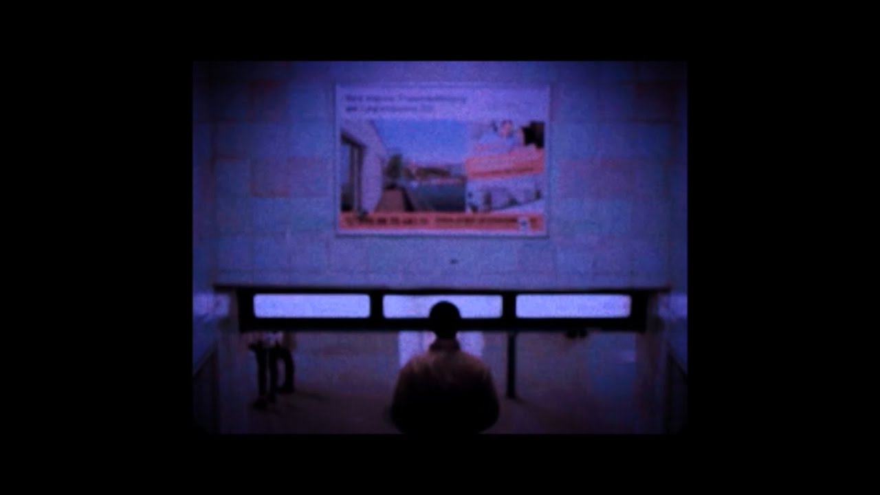 Nasanieru - t h e j o u r n e y FM