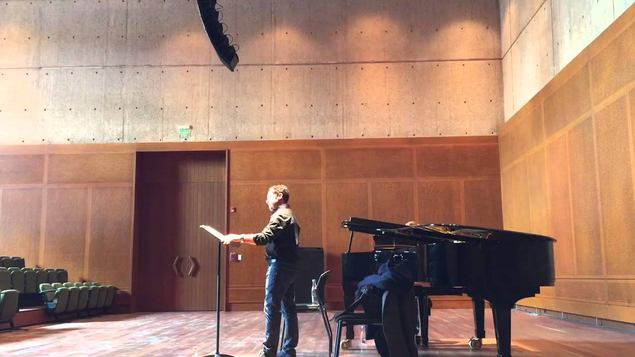 Tormento - Francesco Paolo Tosti