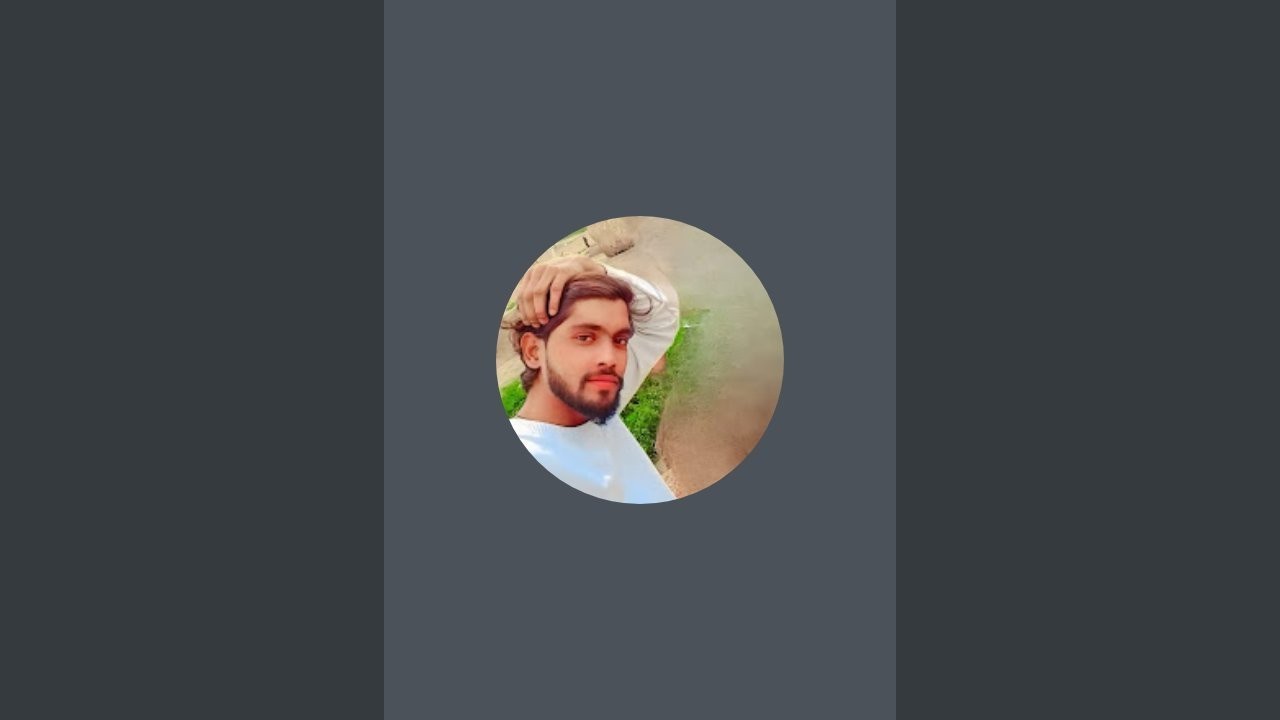 sohaib ansari  is live