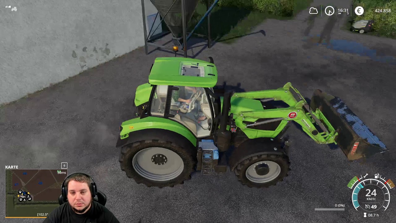 Das Versteht er Falsch 👑 Rivals #137 👑 freasy