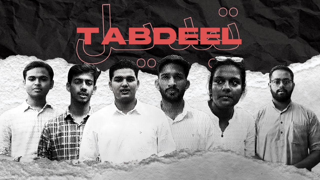 TABDEEL 2024 | HINDU COLLEGE PM ELECTIONS FULL DOCUMENTARY | VIVRE