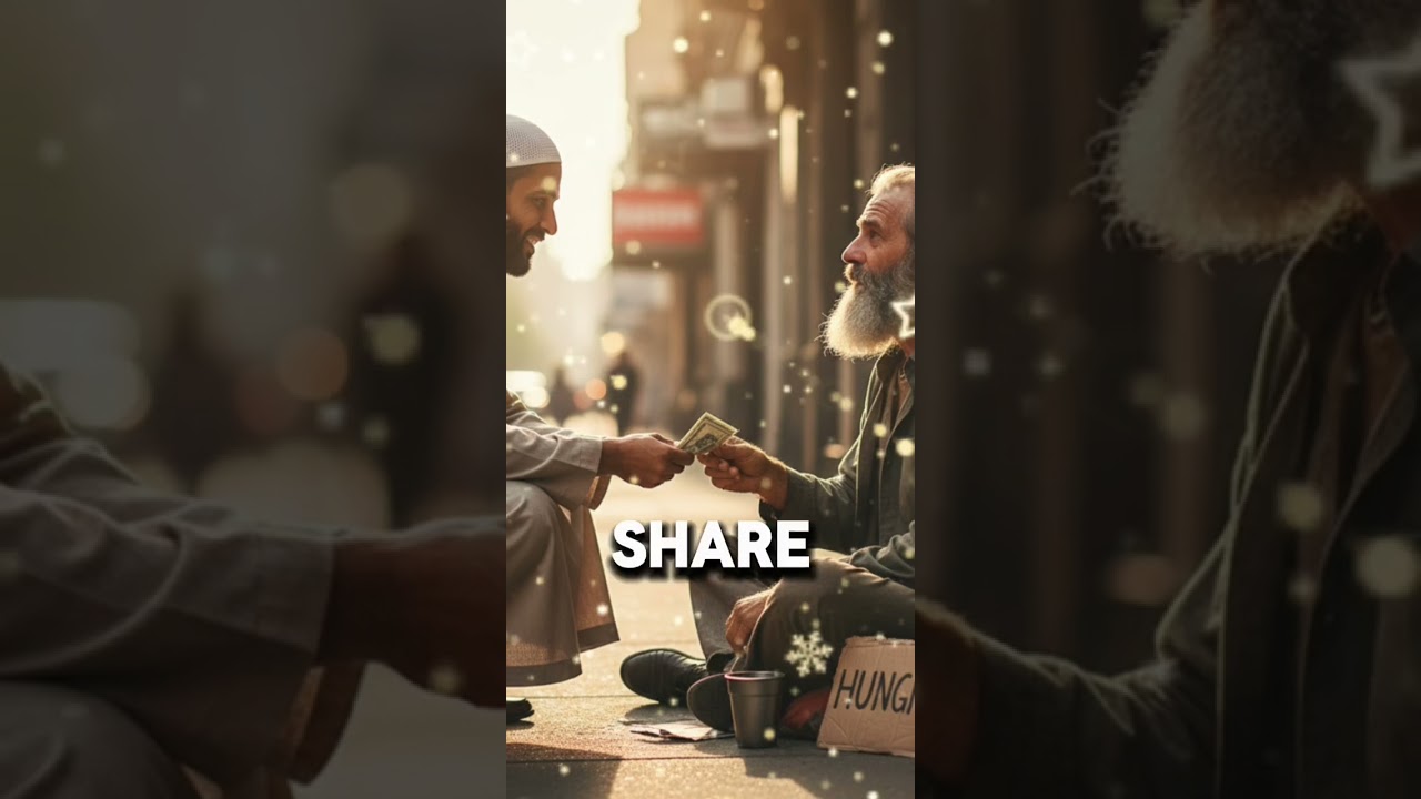 Ramadan Nasheed- 2026