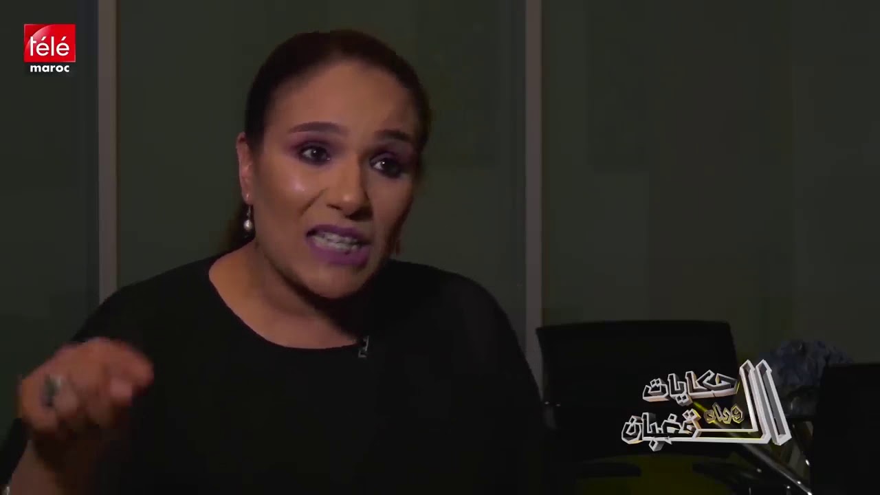 ماهي ظروف القاصر داخل السجن؟