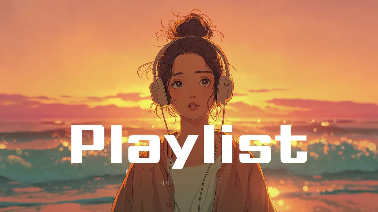 cozyglowlofi ✨ | 일상에 스며드는 음악