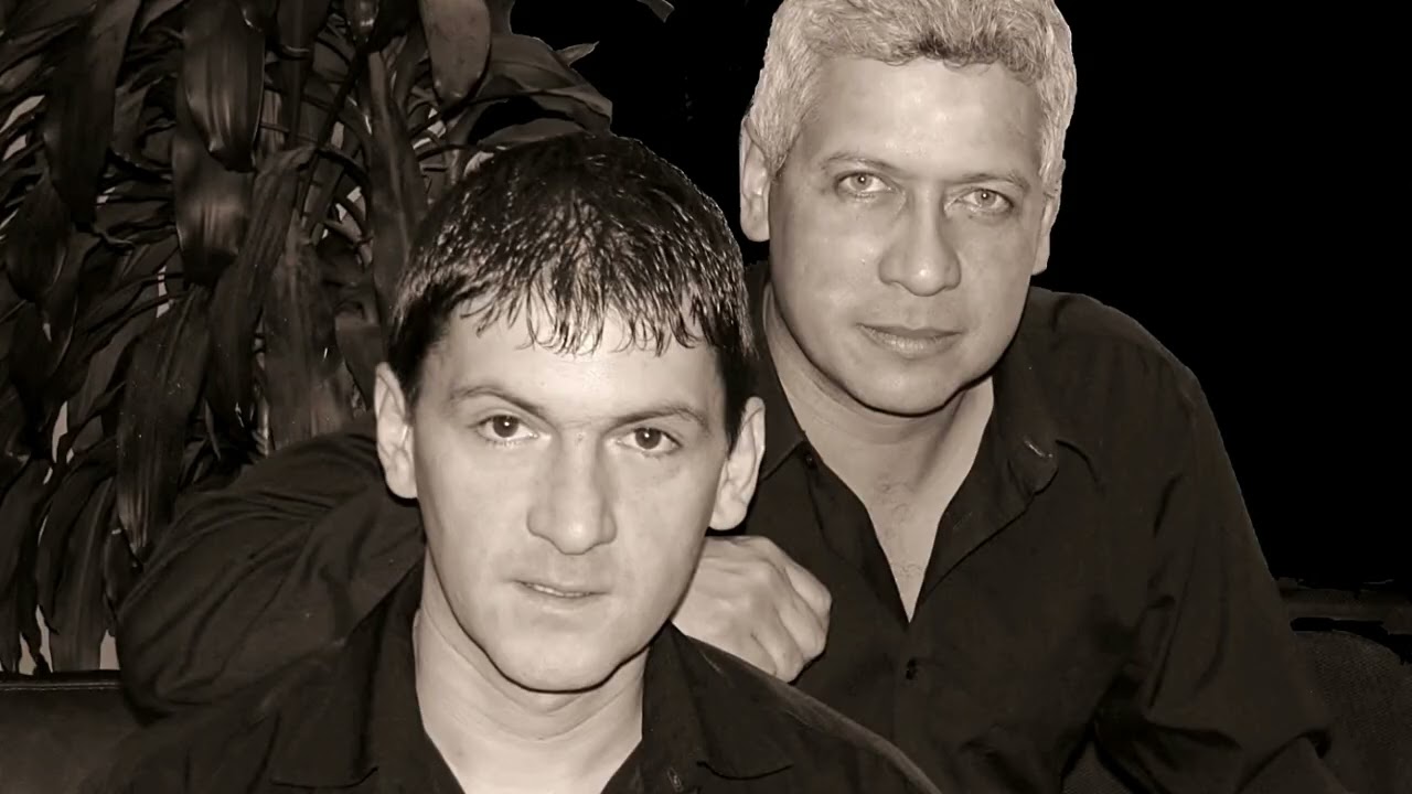 Mis Harapos - Clip