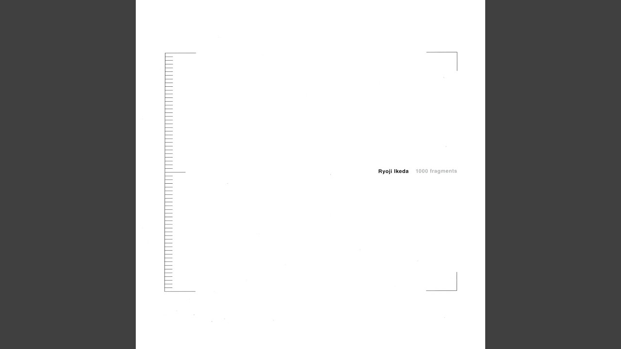 5 zones: zone 4