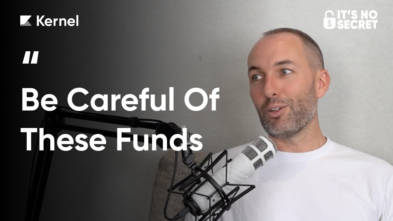 104. Money Tips During Lower(ing) Interest Rates
