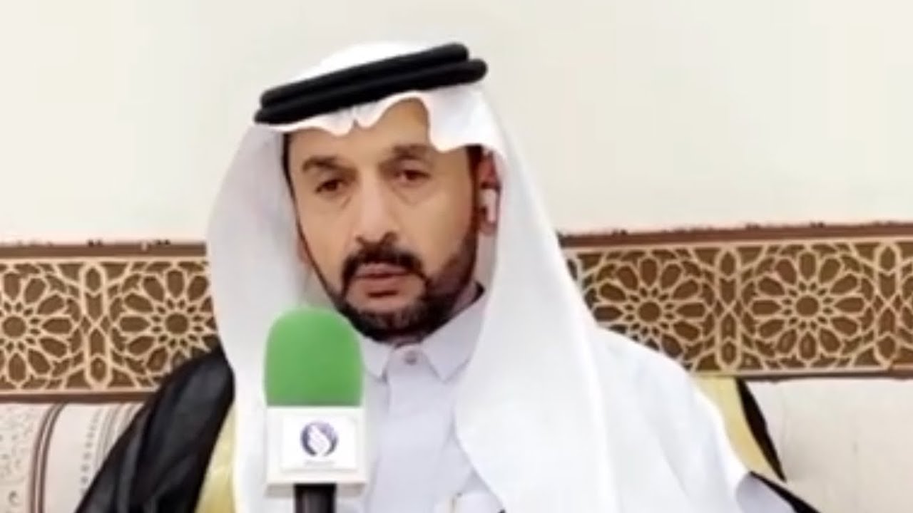 تغطية سناب مباشر بني مالك لزواج الشاب عبدالله بن دامس المالكي بقاعة اشبيليا بمدينة الطائف ١٤٤٣/٢/١٤