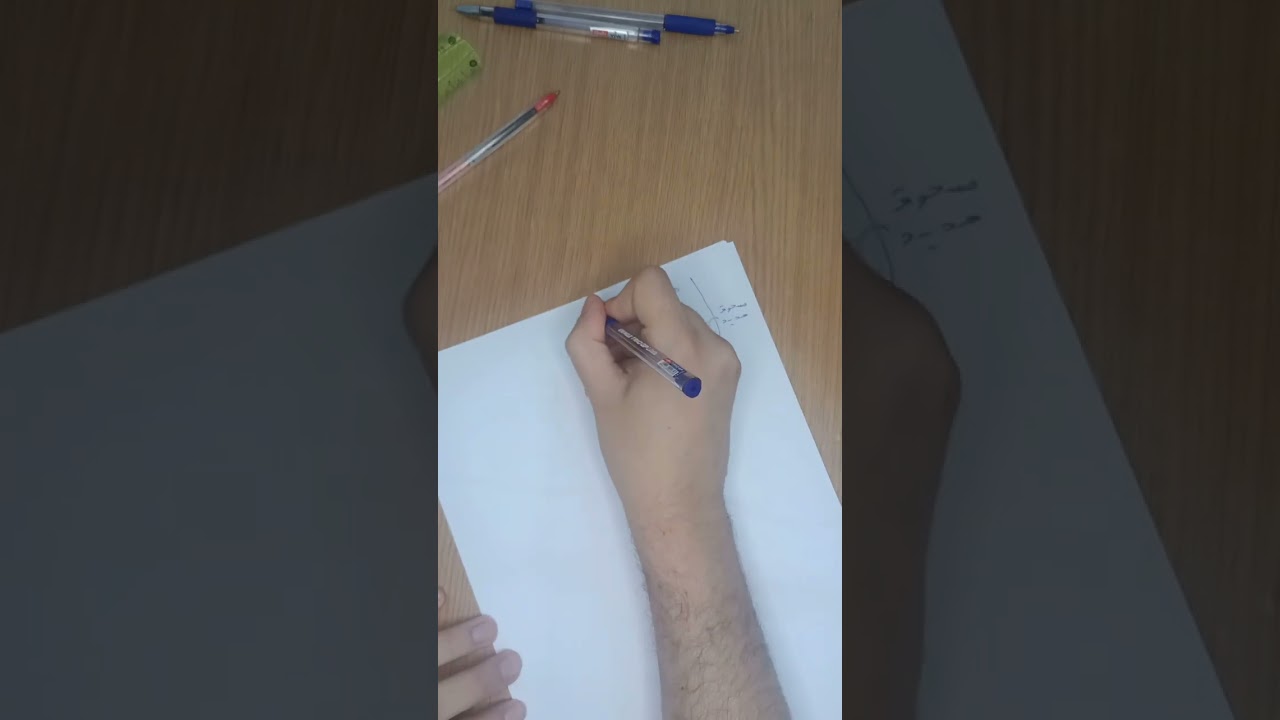 التحولات الكيميائية في المحاليل الشاردية السنة الرابعة متوسط فيزياء 1
