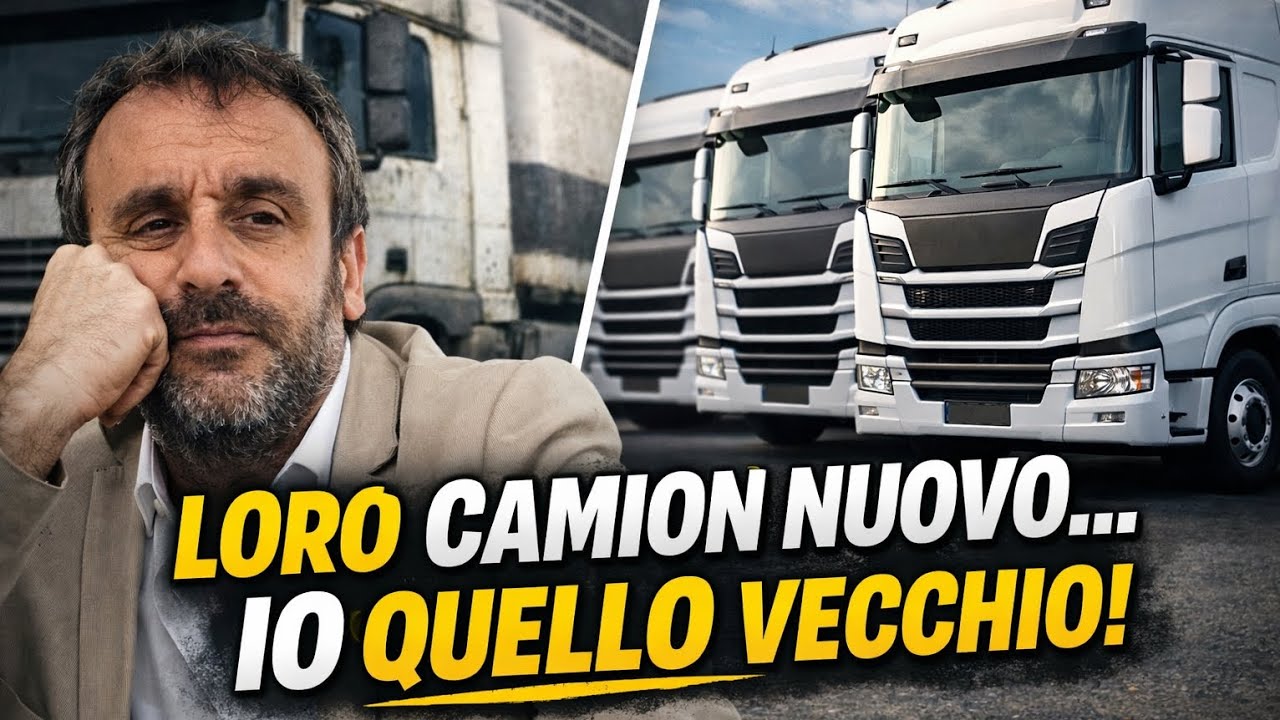 Fai tutto e non ottieni nulla? Attenzione a questa trappola