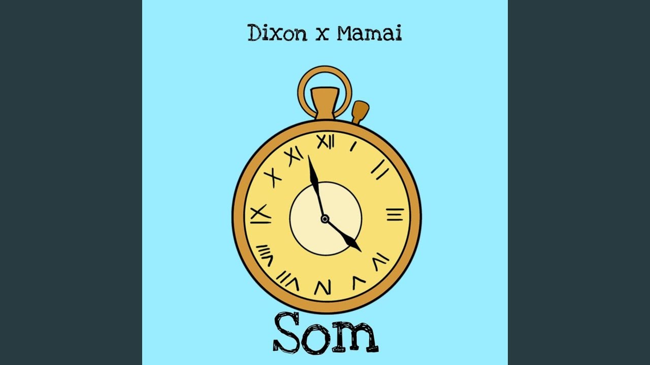 som