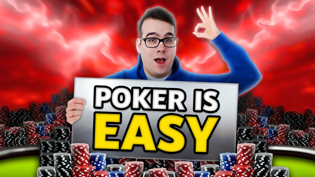 🔴 $1,050 Friday Main! $12,000 in Buyins Today | MONTREAL !Freeroll | !WPT