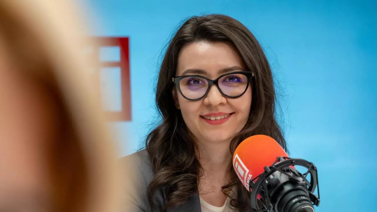 Bolile tiroidei, simptome, diagnostic și tratament • RFI România